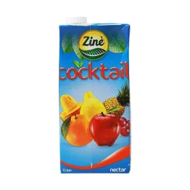 nektar-koktajl-owocowy-1-l-zine