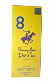 beverly-hills-polo-club-women-eight-woda-perfumowana-100ml-produkt