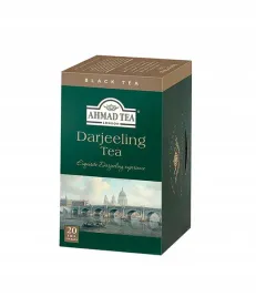 ahmad-tea-herbata-czarna-darjeeling-20-torebek