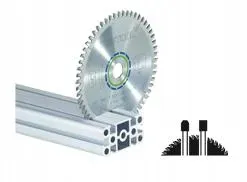 festool-pila-tarczowa-hw-160x22x20-tf52-aluminium-plastics