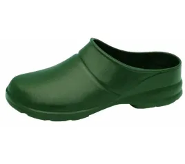 buty-chodak-cloack-rozmiar-38-zielony-855