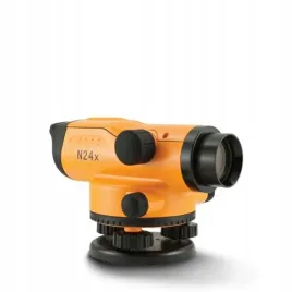 nivel-system-niwelator-optyczny-24x