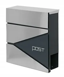 aw-skrzynka-na-listy-55-370x370x105mm