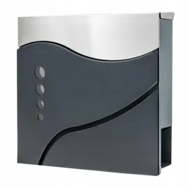 aw-skrzynka-na-listy-53-370x370x105mm