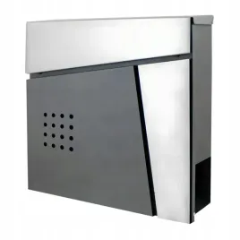 aw-skrzynka-na-listy-51-370x370x105mm