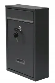 aw-skrzynka-na-listy-antracyt-32-215x320x85mm
