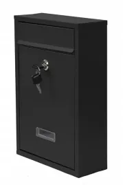 aw-skrzynka-na-listy-czarna-31-215x320x85mm