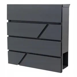 aw-skrzynka-na-listy-antracyt-45-370x370x105mm