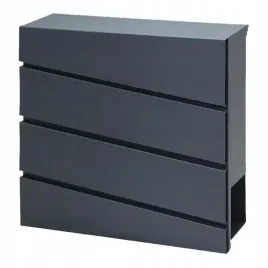 aw-skrzynka-na-listy-antracyt-41-370x370x105mm