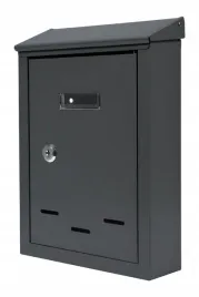aw-skrzynka-na-listy-antracyt-06-350x230x85mm