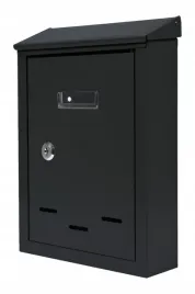 aw-skrzynka-na-listy-czarna-05-300x230x85mm