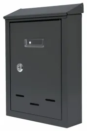 aw-skrzynka-na-listy-czarna-01-300x200x65mm