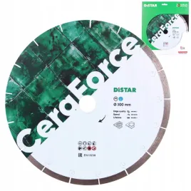 distar-tarcza-diamentowa-ceraforce-300-x-22-x-30mm