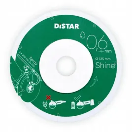 distar-tarcza-diamentowa-shine-125-x-06-x-2223mm
