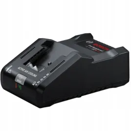 bosch-ladowarka-gal-18v-160-16a