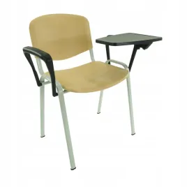 krzeslo-iso-plastik-bezowy-or-stelaz-bialy-or-pulpit-l-plastik-or-podl