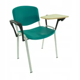 krzeslo-iso-plastik-ziel-med-or-stelaz-bialy-or-pulpit-l-sklejka-or-podl