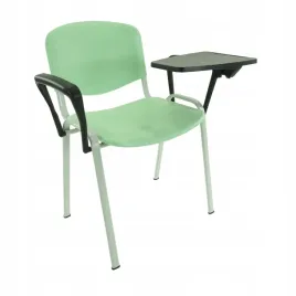 krzeslo-iso-plastik-jas-ziel-or-stelaz-bialy-or-pulpit-l-plastik-or-podl