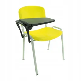krzeslo-iso-plastik-zolty-or-stelaz-bialy-or-pulpit-p-plastik