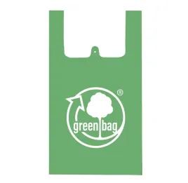 torba-na-zakupy-polipropylen-green-bag-zielona