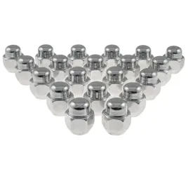 oryginalne-nakretki-m12x1-5x28mm-stozek-klucz-21-hyundai-kia-mazda