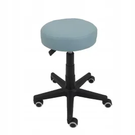 taboret-obrotowy-zeta-ekoskora-jasnoszara-or-podstawa-czarna-or-kolka