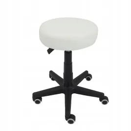 taboret-obrotowy-zeta-ekoskora-biala-or-podstawa-czarna-or-kolka