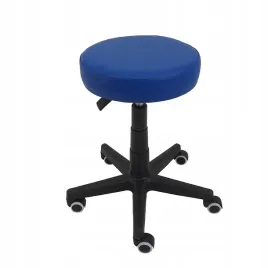 taboret-obrotowy-zeta-ekoskora-ciemnoniebieska-or-podstawa-czarna-or-kolka