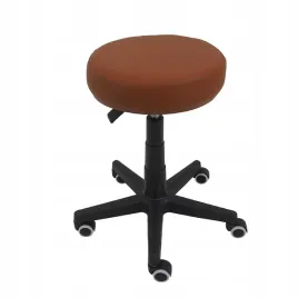 taboret-obrotowy-zeta-ekoskora-sredniobrazowa-or-podstawa-czarna-or-kolka
