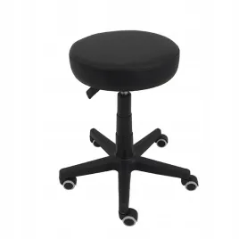 taboret-obrotowy-zeta-ekoskora-czarna-or-podstawa-czarna-or-kolka