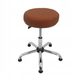 taboret-obrotowy-zeta-ekoskora-sredniobrazowa-or-podstawa-chrom-or-stopki