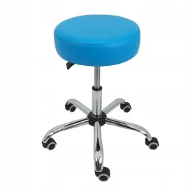 taboret-obrotowy-zeta-ekoskora-jasnoniebieska-or-podstawa-chrom-or-kolka