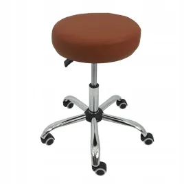 taboret-obrotowy-zeta-ekoskora-sredniobrazowa-or-podstawa-chrom-or-kolka