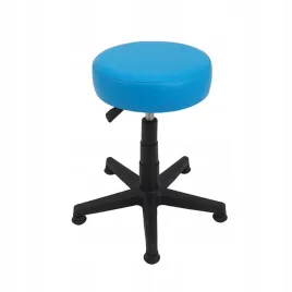 taboret-obrotowy-zeta-ekoskora-jasnoniebieska-or-podstawa-czarna-or-stopki