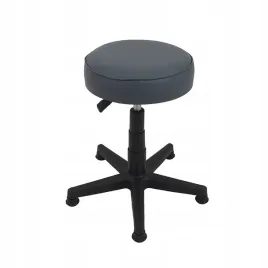 taboret-obrotowy-zeta-ekoskora-ciemnoszara-or-podstawa-czarna-or-stopki