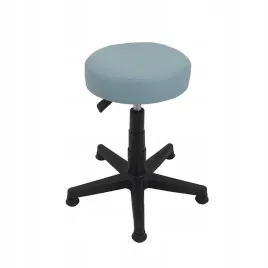 taboret-obrotowy-zeta-ekoskora-jasnoszara-or-podstawa-czarna-or-stopki
