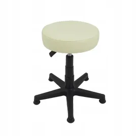 taboret-obrotowy-zeta-ekoskora-kremowa-or-podstawa-czarna-or-stopki