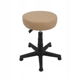 taboret-obrotowy-zeta-ekoskora-bezowa-or-podstawa-czarna-or-stopki