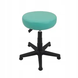 taboret-obrotowy-zeta-ekoskora-jasnozielona-or-podstawa-czarna-or-stopki