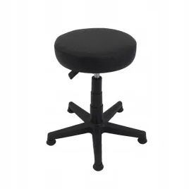 taboret-obrotowy-zeta-ekoskora-czarna-or-podstawa-czarna-or-stopki
