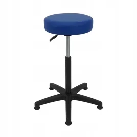 taboret-obrotowy-zeta-wysoki-ekoskora-cmn-nieb-or-podstawa-czarna-or-stopki