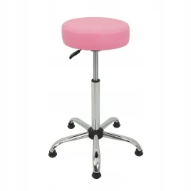taboret-obrotowy-zeta-wysoki-ekoskora-jsn-roz-or-podstawa-chrom-or-stopki