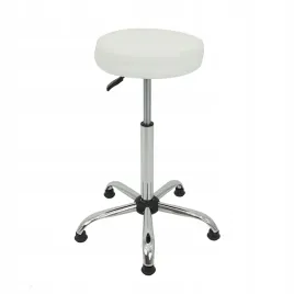 taboret-obrotowy-zeta-wysoki-ekoskora-biala-or-podstawa-chrom-or-stopki