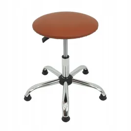 taboret-obrotowy-ekoskora-d03-sredniobrazowa-or-podstawa-chrom-or-stopki