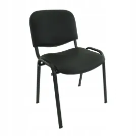 krzeslo-konferencyjne-iso-do-biura-zmywalne-ekoskora-skaj-dezynfekcja