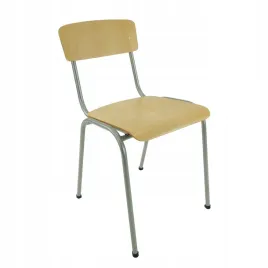 krzeslo-do-sali-szkoly-firmy-bankietowe-pietrowane-szary
