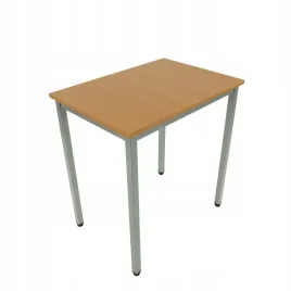 stol-box-50x70-szkolny-lawka-szkolna-buk-szary