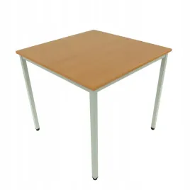 stol-box-szkolny-80x80-lawka-biurko-swietlicowy-buk-bialy
