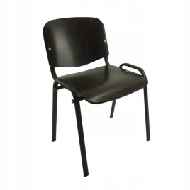 krzeslo-iso-sklejka-wood-drewniane-mocne-zmywalne-wenge
