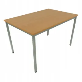 stol-box-szkolny-120x80-lawka-biurko-roboczy-buk-szary